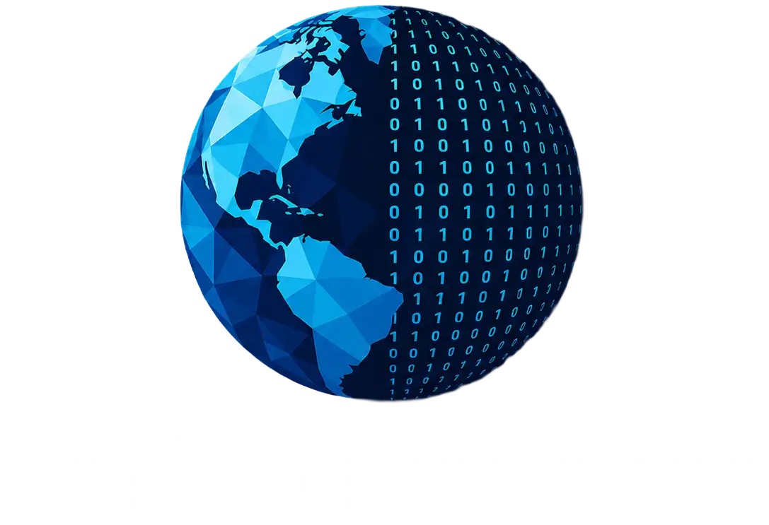 Tariffclaim.Org, IEEPA Tariff Refund Resource